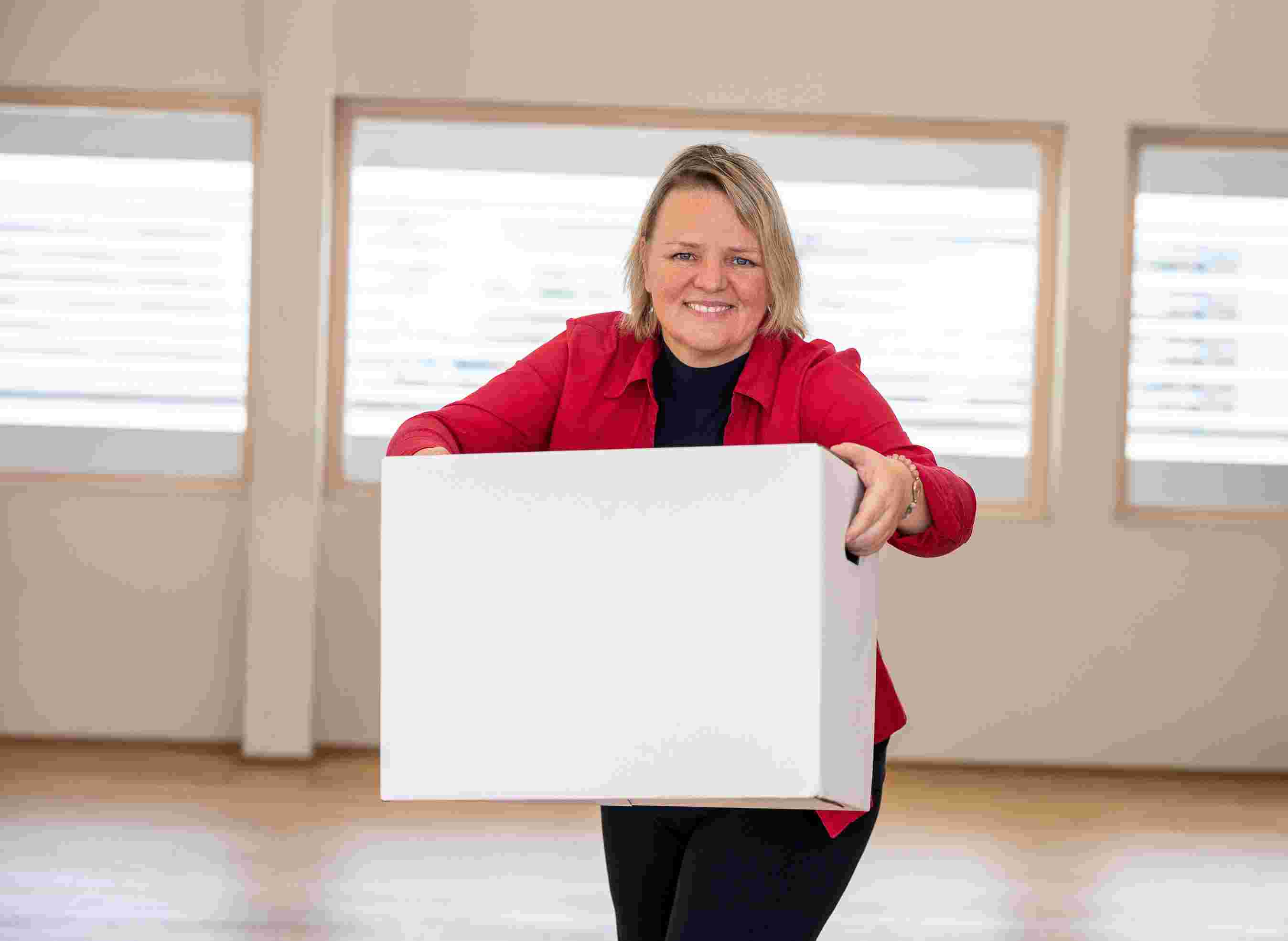 Kurskonzepte planen, die nachhaltig wirken