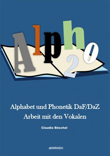 Alpho 2