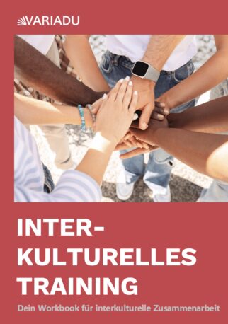 Interkulturelles Training: Methoden für echten Perspektivwechsel