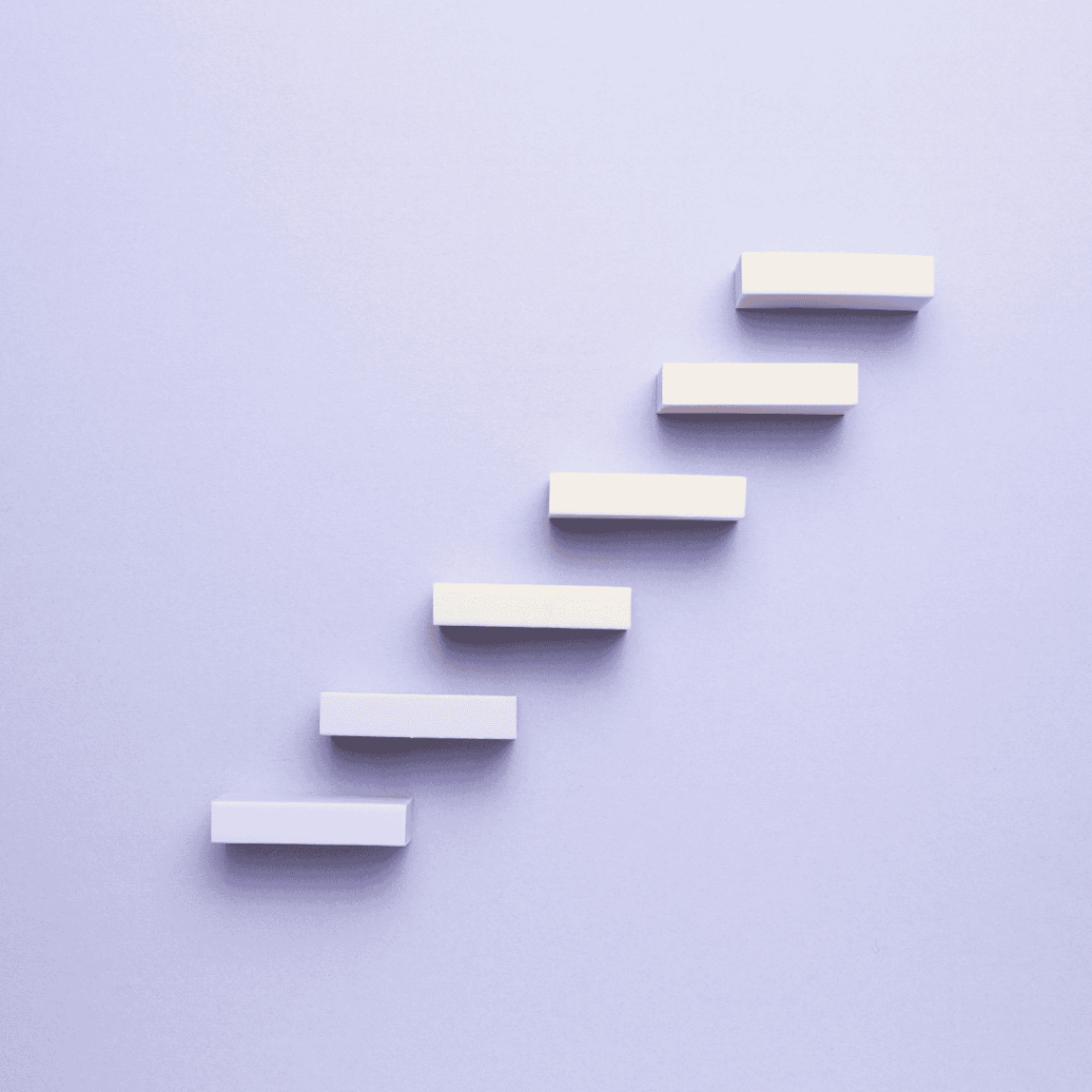 Feedback und Reflexion