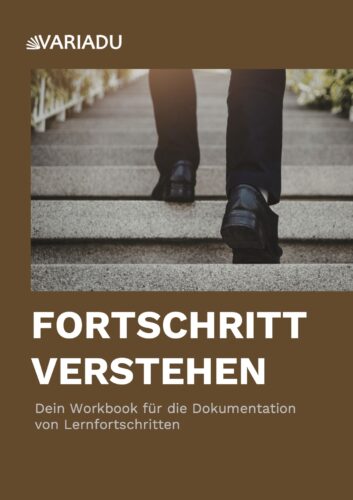 Fortschritt verstehen