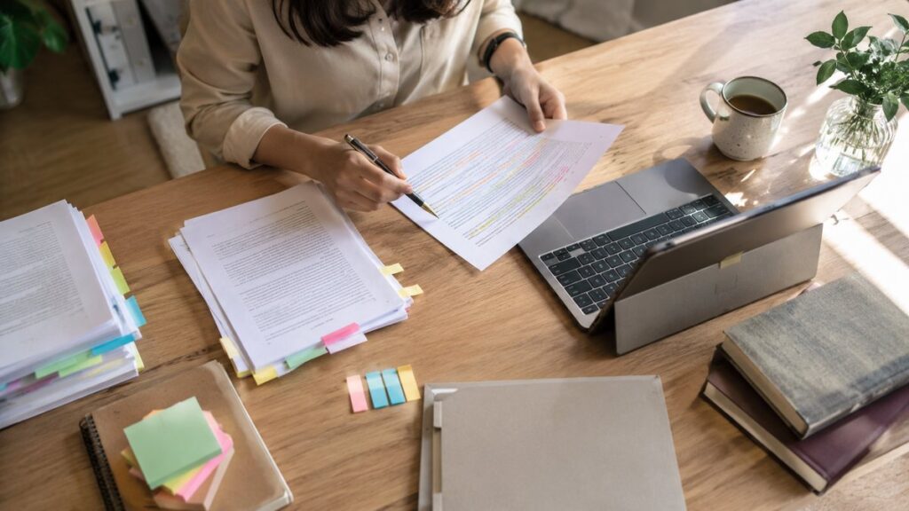 inhalte_pruefen