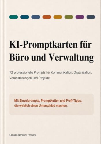 ki_promptkarten_buero_verwaltung