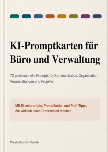 ki_promptkarten_buero_verwaltung