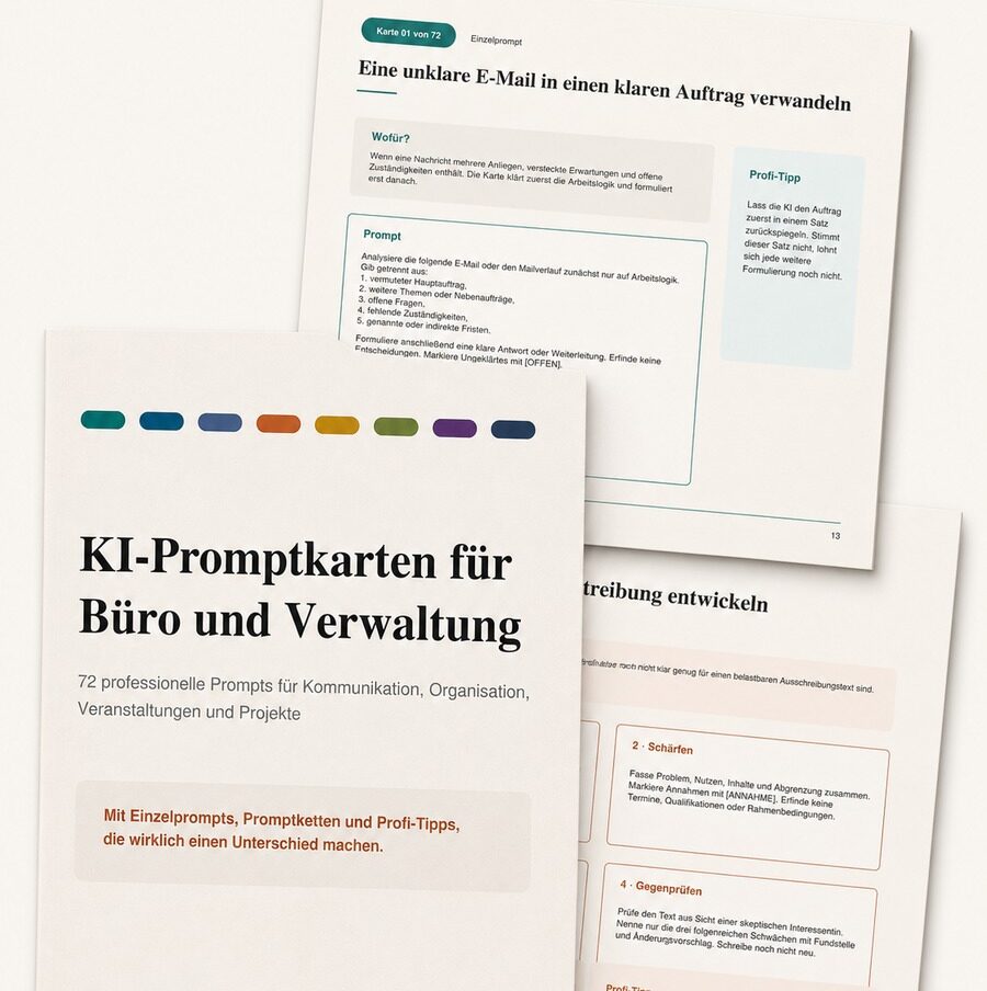 variadu_ki_promptkarten_buero_verwaltung_vorschaubild