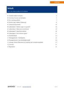 Leseprobe Seite 2
