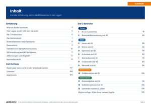Leseprobe Seite 2