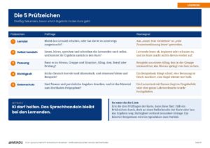 Leseprobe Seite 3
