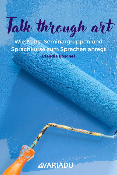 Cover vorne Tolk